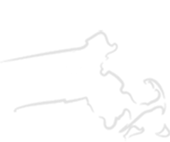 Hudson Massachusetts 01749 Greater Boston Metro-West UX UI Designer